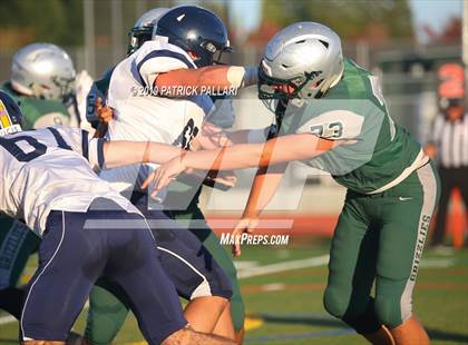 Thumbnail 3 in Oak Ridge @ Granite Bay photogallery.
