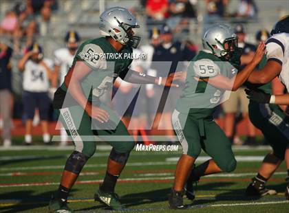 Thumbnail 2 in Oak Ridge @ Granite Bay photogallery.
