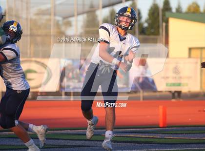 Thumbnail 2 in Oak Ridge @ Granite Bay photogallery.