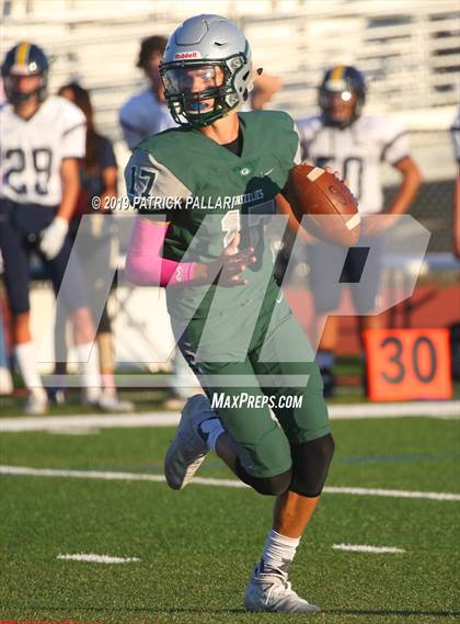 Thumbnail 1 in Oak Ridge @ Granite Bay photogallery.