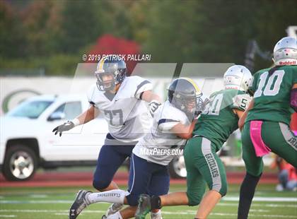 Thumbnail 2 in Oak Ridge @ Granite Bay photogallery.