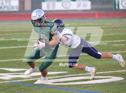Thumbnail 3 in Oak Ridge @ Granite Bay photogallery.