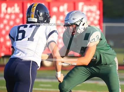 Thumbnail 2 in Oak Ridge @ Granite Bay photogallery.
