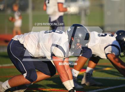 Thumbnail 3 in Oak Ridge @ Granite Bay photogallery.