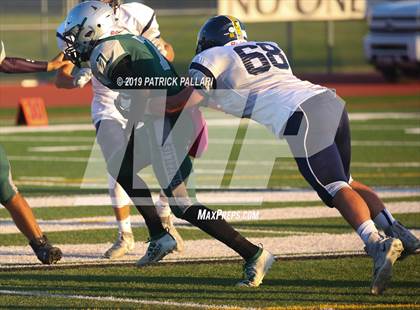 Thumbnail 2 in Oak Ridge @ Granite Bay photogallery.
