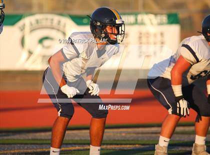 Thumbnail 3 in Oak Ridge @ Granite Bay photogallery.