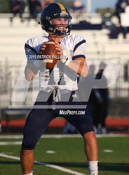 Thumbnail 2 in Oak Ridge @ Granite Bay photogallery.