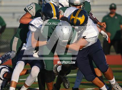 Thumbnail 3 in Oak Ridge @ Granite Bay photogallery.