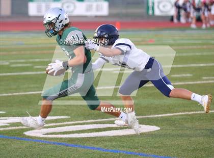 Thumbnail 2 in Oak Ridge @ Granite Bay photogallery.