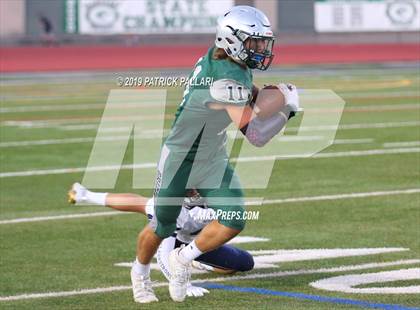 Thumbnail 1 in Oak Ridge @ Granite Bay photogallery.
