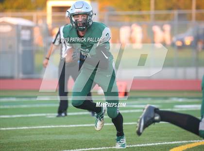 Thumbnail 3 in Oak Ridge @ Granite Bay photogallery.