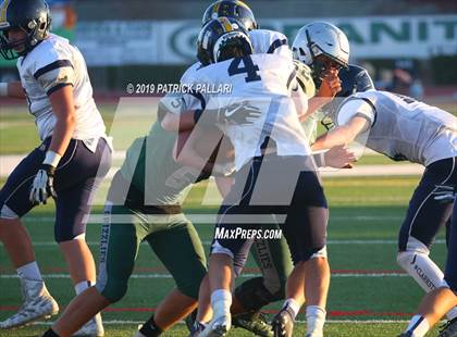 Thumbnail 2 in Oak Ridge @ Granite Bay photogallery.