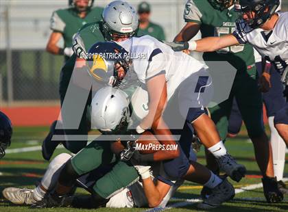 Thumbnail 2 in Oak Ridge @ Granite Bay photogallery.