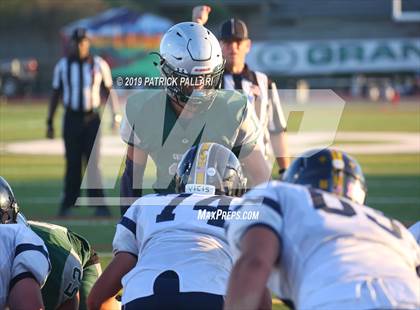 Thumbnail 3 in Oak Ridge @ Granite Bay photogallery.