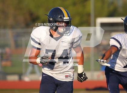 Thumbnail 2 in Oak Ridge @ Granite Bay photogallery.