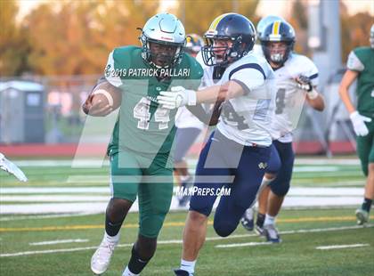 Thumbnail 2 in Oak Ridge @ Granite Bay photogallery.