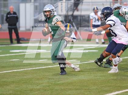 Thumbnail 2 in Oak Ridge @ Granite Bay photogallery.