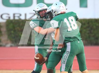 Thumbnail 3 in Oak Ridge @ Granite Bay photogallery.