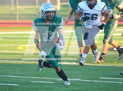 Thumbnail 1 in Oak Ridge @ Granite Bay photogallery.