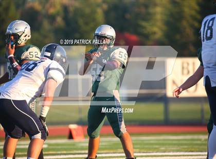 Thumbnail 3 in Oak Ridge @ Granite Bay photogallery.