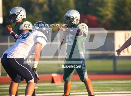 Thumbnail 2 in Oak Ridge @ Granite Bay photogallery.
