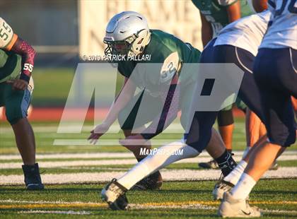 Thumbnail 2 in Oak Ridge @ Granite Bay photogallery.