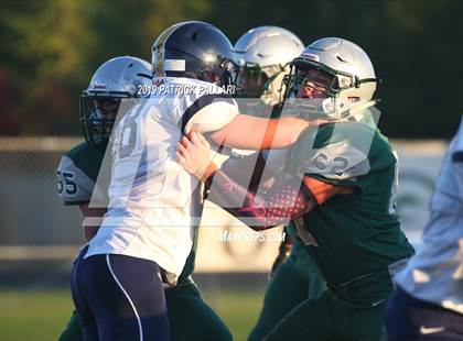 Thumbnail 3 in Oak Ridge @ Granite Bay photogallery.