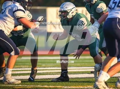 Thumbnail 3 in Oak Ridge @ Granite Bay photogallery.