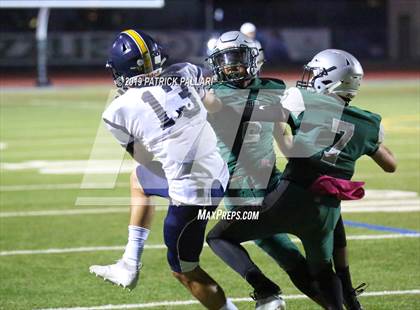 Thumbnail 3 in Oak Ridge @ Granite Bay photogallery.