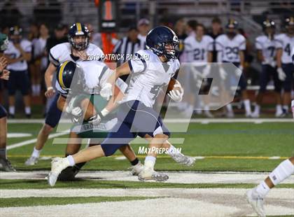 Thumbnail 1 in Oak Ridge @ Granite Bay photogallery.