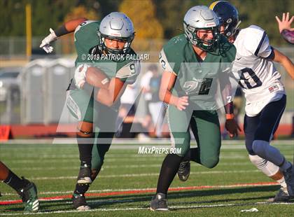 Thumbnail 3 in Oak Ridge @ Granite Bay photogallery.