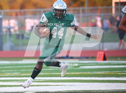 Thumbnail 3 in Oak Ridge @ Granite Bay photogallery.