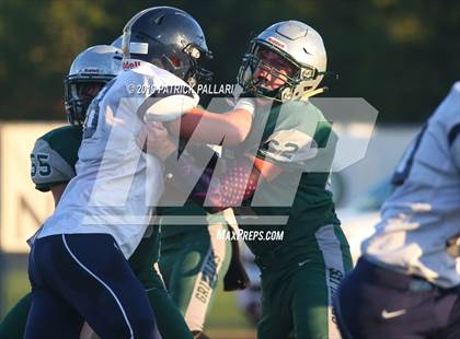 Thumbnail 1 in Oak Ridge @ Granite Bay photogallery.