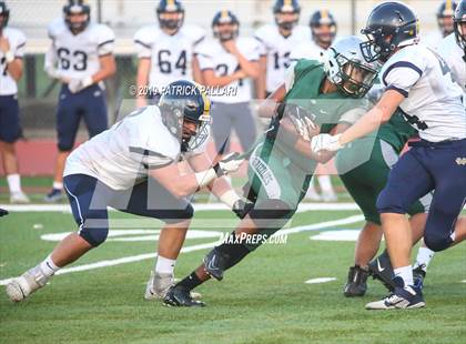 Thumbnail 3 in Oak Ridge @ Granite Bay photogallery.