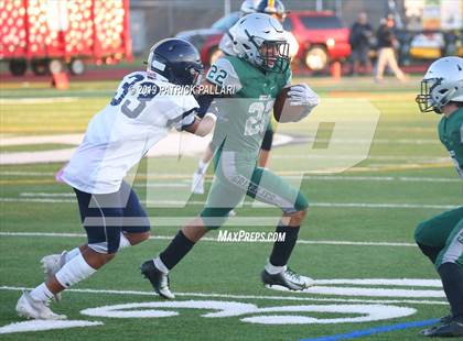 Thumbnail 2 in Oak Ridge @ Granite Bay photogallery.
