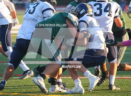 Thumbnail 1 in Oak Ridge @ Granite Bay photogallery.