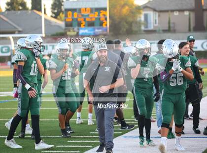 Thumbnail 2 in Oak Ridge @ Granite Bay photogallery.