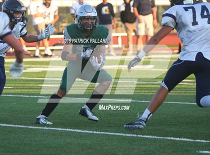 Thumbnail 2 in Oak Ridge @ Granite Bay photogallery.