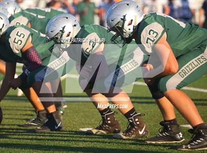 Thumbnail 3 in Oak Ridge @ Granite Bay photogallery.