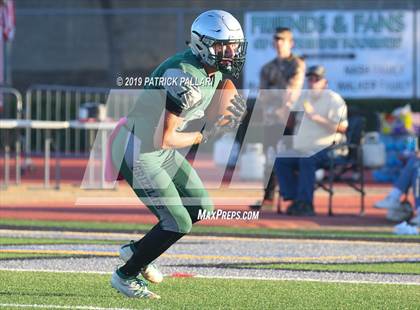 Thumbnail 2 in Oak Ridge @ Granite Bay photogallery.