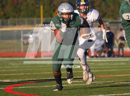 Thumbnail 2 in Oak Ridge @ Granite Bay photogallery.