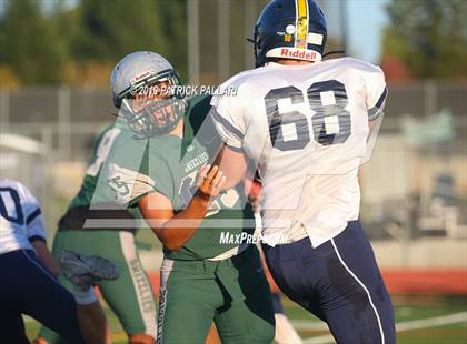Thumbnail 1 in Oak Ridge @ Granite Bay photogallery.