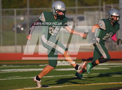 Thumbnail 3 in Oak Ridge @ Granite Bay photogallery.