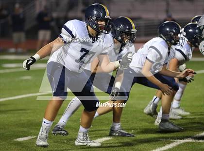 Thumbnail 3 in Oak Ridge @ Granite Bay photogallery.