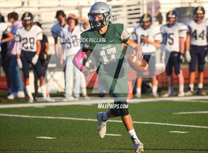 Thumbnail 2 in Oak Ridge @ Granite Bay photogallery.