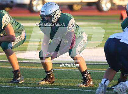 Thumbnail 1 in Oak Ridge @ Granite Bay photogallery.