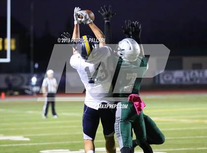 Thumbnail 2 in Oak Ridge @ Granite Bay photogallery.