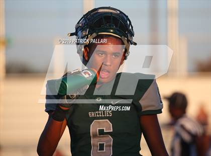 Thumbnail 2 in Oak Ridge @ Granite Bay photogallery.