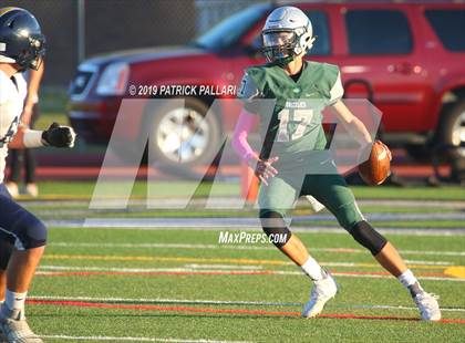 Thumbnail 1 in Oak Ridge @ Granite Bay photogallery.