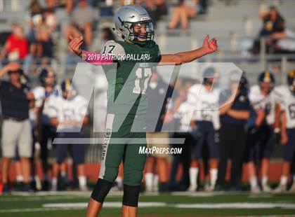 Thumbnail 1 in Oak Ridge @ Granite Bay photogallery.